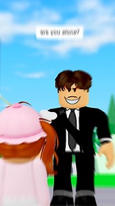 TODDLER KIDNAPPED IN ROBLOX! 😭 #shorts #fbreelsfypシ゚viralシ #fbpost2025シ #reelsvideoシ #reelsviralシ #fypシ゚viralシ #shortsreels #fbyシvideo #fbreelsfypシ゚viral #reelsfbシ #trendingreelsvideo #trendingreels #trend | Zikiwehe