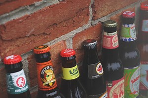 These are the best cheap beers ($10 or less) for every taste preference