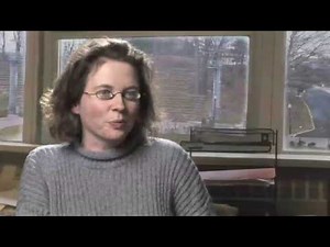 PBS Doc "Lysistrata: Female Power & Democracy" Story Outline