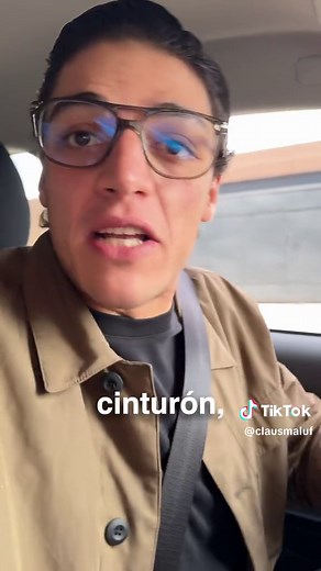 Cómo manejar automático: Guía para principiantes