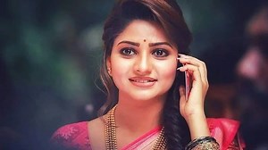 135K views · 8.1K reactions | Birju Pandit New Released Full Length Action Movie 2023 | Kalyaan Dev, Rachita Ram, Rhea Chakraborty #rachitaram #southdubbedmovie2023 #Kalyaandhev #SouthKiDhamakedaarActionMovies #southhindidubbedmovie #hindidubbed #south #newmovis2024 #actionscenes #new #viral #bollywood | Eagle Movies | Facebook