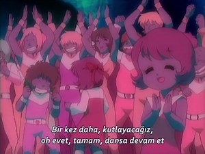 Interstella 5555 The 5tory of the 5ecret 5tar 5ystem (2003) altyazili