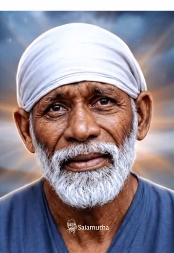 Trusting the Silence: Faith in Baba's Timing