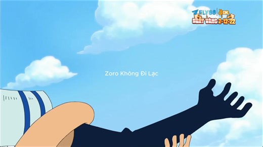 3.9K views · 91 reactions | Hồi xưa chưa time skip có mấy cái chiêu ngốc nghếch thật đấy, mà lại có tên skill mới ghê chứ kkkk #luffy #zoro #sanji #usopp #nami #chopper #robin #franky #brook #jinbe #daohaitac #onepiece | Luffy - Vua Hải Tặc | Facebook