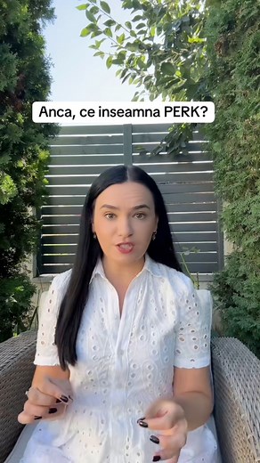 The word “perks” is short for “perquisites.” It refers to special benefits, privileges, or advantages that come with a job, position, or situation — beyond the regular pay or basic expectations. Here are the main meanings and uses of perks: 🧑‍💼 1. Job-related benefits Extra advantages employees receive in addition to their salary. • Examples: • “One of the perks of working here is free lunch every day.” • “Company cars and health insurance are common perks for executives.” Synonyms: benefits, 