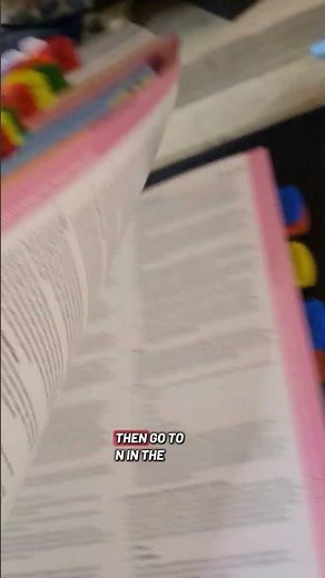 The ICD-10-CM book has all of the diagnosis codes that we use in medical