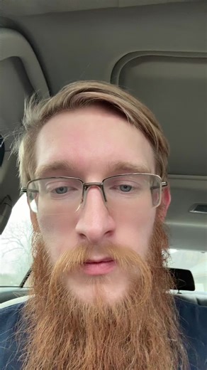 Strange Comparisons in Science Teaching