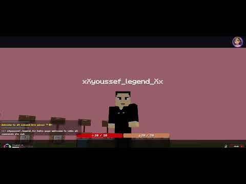 all commands part 1 pls sub 😁😁😁😀😀©