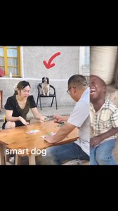 524K views · 3.3K reactions | Next level cheating 藍藍藍 | Whats Going On in KP | Facebook