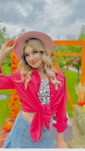 10Most popular girls in tim tin |#crazyghar #shortsfeed #tiktokvideo #timtinfamily #TIM_TIN_LAND