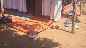 307K views · 10K reactions | +255699205342 airtel money +255768295342 m-pesa +255658205342 tigo pesa | Al-mudhillu Charitable | Facebook