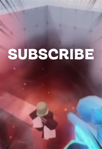 INSANE Shots in Roblox Rivals 😳🔥