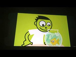 WTTWN National/The Learning Box/Word World/PBS Kids (2007)