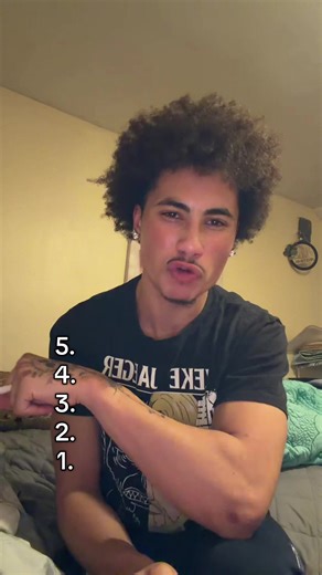 Top Favorite TikTokers You Need to Know