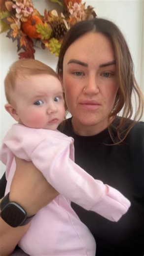 Day 4 of mission glow up #postpartum #glowup #weightlosstransformation #pregnancy #firsttimemum