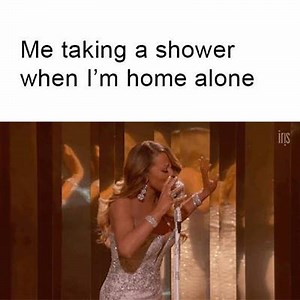 205K views · 881 reactions | Don't act like you don't. | mixed feelings | Facebook