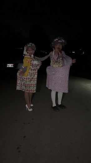 Stylish Stilettos Through the Decades