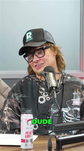 Hot Air Balloon Proposal Fails: Heartbreak in the Sky #shorts