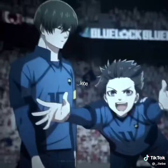 RIN Edit: Quick Version for Soju Fans