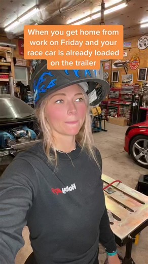 #carsoftiktok #foryou #foryoupage #cartrend #fyp #carlover #cargirl#dragracing #camaro #greenscreen #ks #kansas #jegsperformance #holleyefi #holleyperformance #holley #compcams #cammed #Itx #creator #texas #tx #nitrous #trending #fypシ #marryme #holleyefi #holleyperformance #healthadepopit