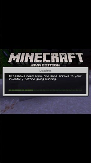 How to play Minecraft Java edition in Android #minecraftmods