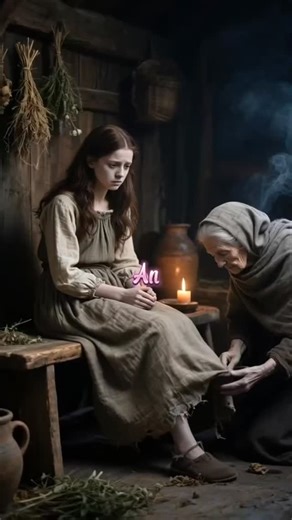 #MiddleAge #History #HistoricalStories #MedievalHistory | curiousmuseorg | Facebook