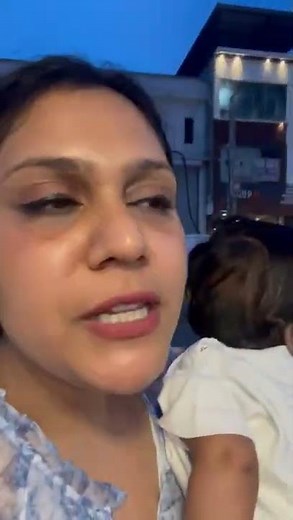 Kota Street - Garima Goel