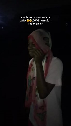 Efya Vybz New Videos