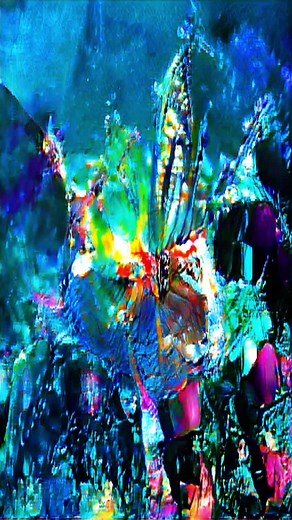 codex (@codexchan)’s videos with original sound - codex