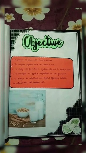 ✨🧪 Chemistry Project | Class 12 ScienceTopic ✨#ChemistryProject #Class12Chemistry