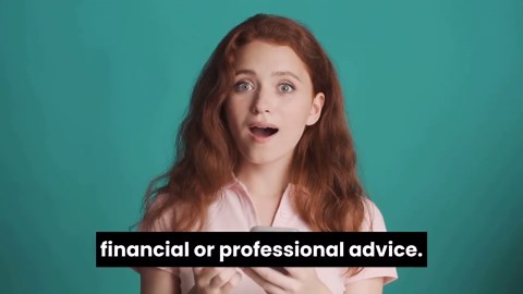 Microsoft joins the race to power Mercedes AMG PETRONAS F1 team