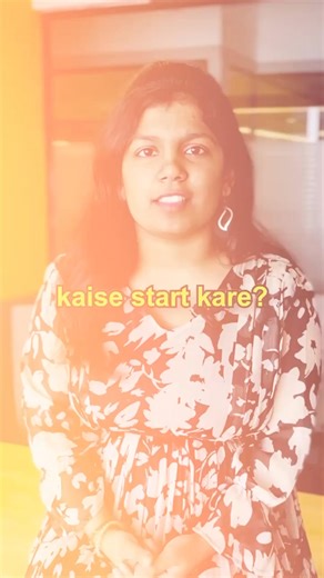 Digital marketing bina MBA ke! Join kare ek FREE live session to learn: ✅What is Digital Marketing? ✅How to Make a career in it ✅Skills required and how to get them | Kraftshala