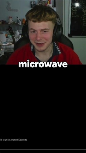 This is how I actually flirt #twitch #reaction #shorts