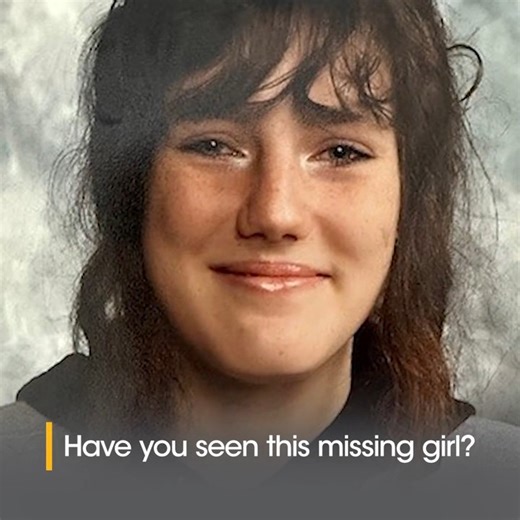 211K views · 4.5K reactions | #MISSING: 17-year-old Lexxis Bartles was last seen on Oct. 21. She is believed to be in the Box Elder, South Dakota area. Call NCMEC at 1-800-843-5678 or the Mitchell PD at 1-605-995-8400 if you have info about Lexxis' whereabouts. | National Center for Missing & Exploited Children | Facebook