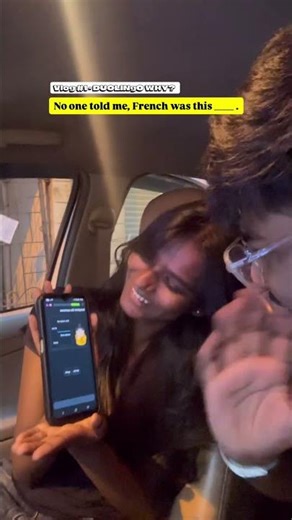 Petition to make Duolingo a Paid Subscription thingy!!