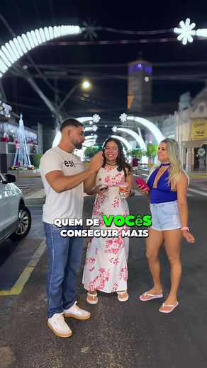 Seus pais te enviariam dinheiro? #entrevista #dinheiro | surveys for money