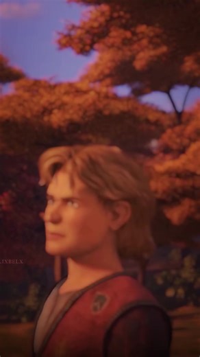 arthur > prince charming #shrek #shrekthethird #shrek3 #artie #princecharming