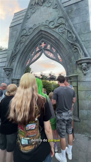 Is an Annual Pass Worth It at Universal?