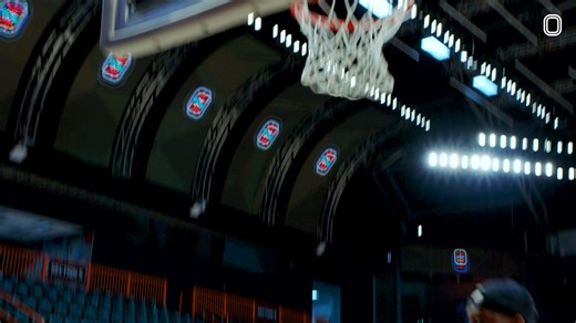 3.9K reactions · 276 shares | How To Get Bouncy With Romelo Hill! Full OTE Workout Gatorade | Overtime | Facebook