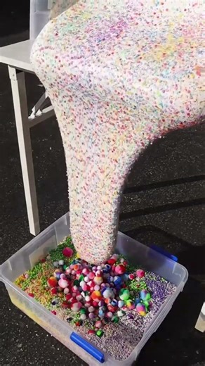 মানুষ আপনার সম্পর্কে কি ভাবছে ৩টি সংকেত #motivation #psychology #lifelessons #satisfying #shorts