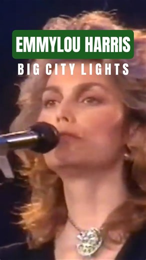 EMMYLOU BALLAD #soulfulvibes #soulfulmusic #ballad #countrysong #youtubeshorts #shorts
