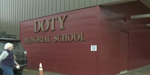 Pre-K programs to relocate as Washington County schools avoid closure