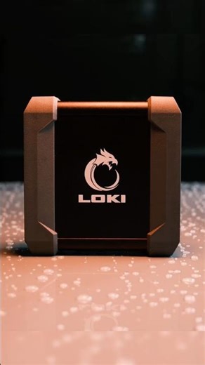 NEW LOKI PRO: for TESLA and RIVIAN diagnostic! #automobile #mechanic #msg #equipment #tesla #rivian