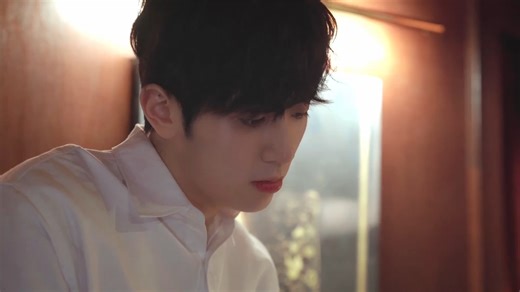 韩腐《甜心服務》EP2-2 中字