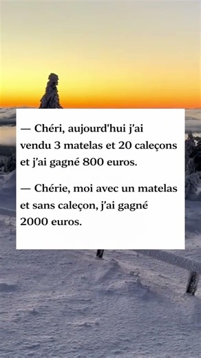 Les méthodes de vente 😉#shorts #humour #drôle #blague #meme #rire