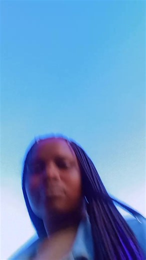 Doozy myrrh (@doozy.myrrh)’s videos with original sound - Tommy Lyrics