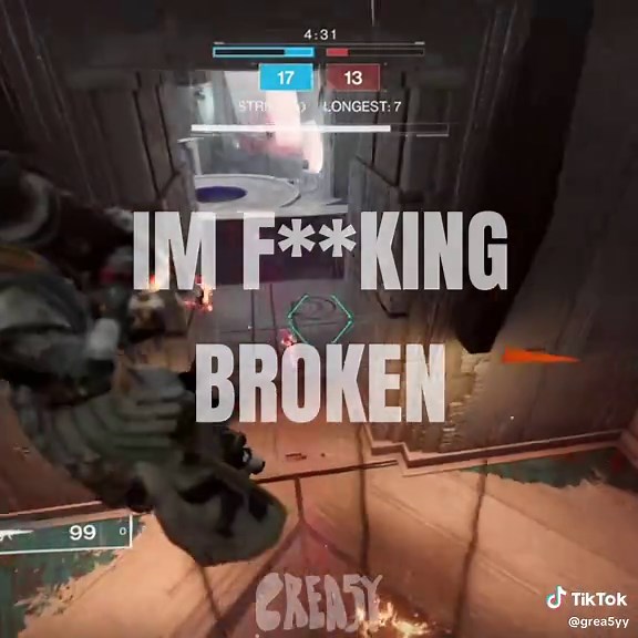 Top Strategies for Winning in Destiny 2