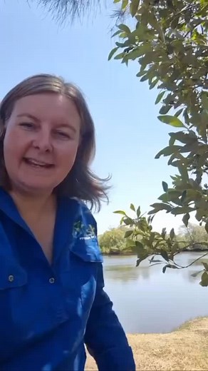 43 reactions · 3 comments | Our FREE Murray Codference welcomes Cassie Price, the CEO of @ozfishunlimited, who’ll be speaking about recreational fishers standing up for river health - seats are limited so book in now! More info here: www.vfa.vic.gov.au/codference | Victorian Fisheries Authority | Facebook