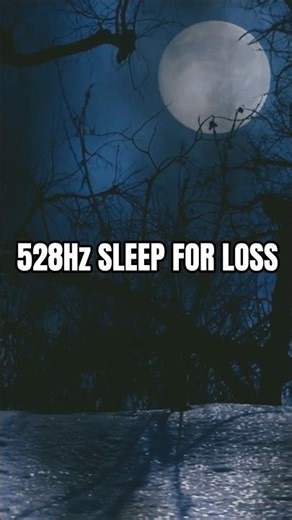 Astral Sleep Lullaby for Lost Loved Ones. 💔 (Elven Opera) #entervalhalla #darkfantasymusic #shorts