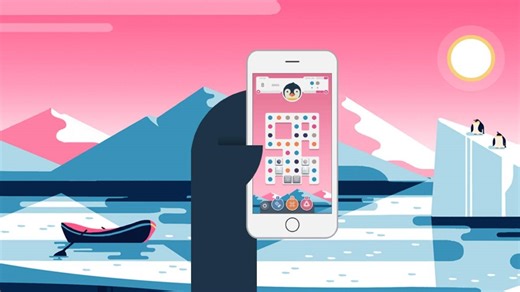 Dit zijn de beste Android- en iOS-apps van de week